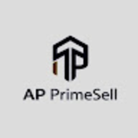 ap_primesell